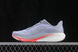 Picture of Air Zoom Pegasus 42 _SKUfw24481739485639250fw
